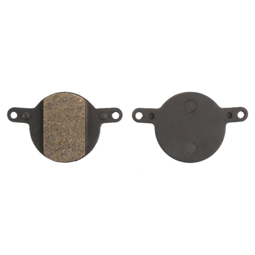 Placute Frana PROMAX Sinter (Magura Julie)