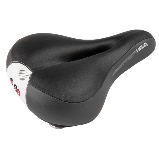 Sa VELO ,,NEWPORT GEMINI" Memory Foam