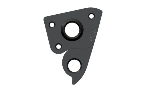 Ureche Cadru PILO D1065 Wilier