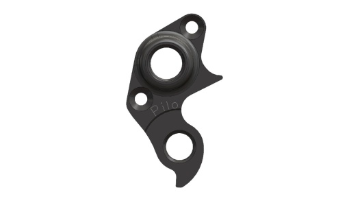 Ureche Cadru PILO D1085 Vitus