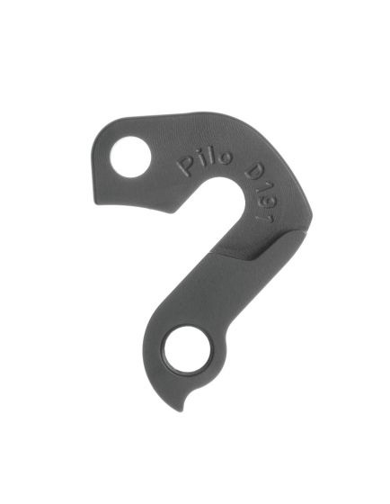 Ureche Cadru PILO D191 Pivot