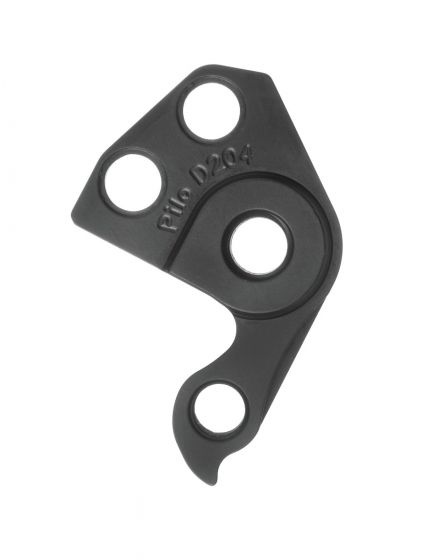 Ureche Cadru PILO D204 Commencal