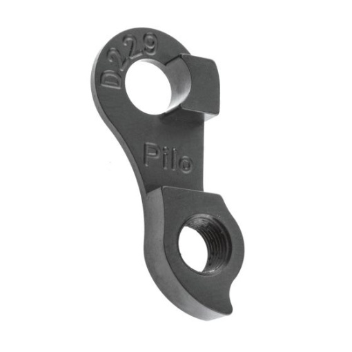 Ureche Cadru PILO D229 Mongoose