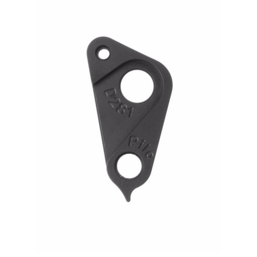 Ureche Cadru PILO D281 Specialized