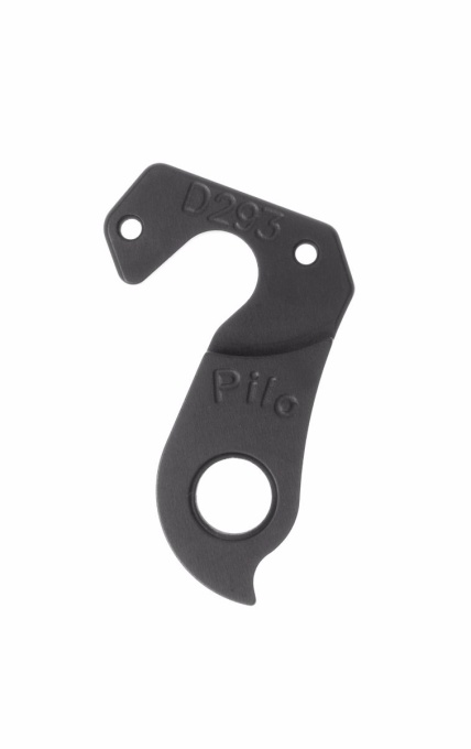 Ureche Cadru PILO D293 BMC