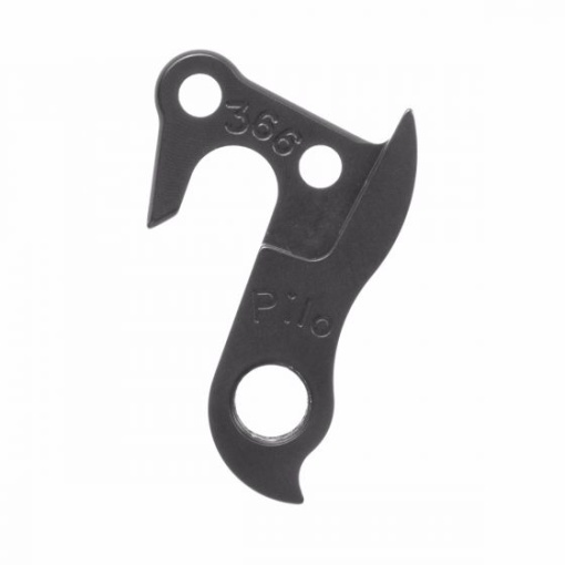 Ureche Cadru PILO D366 Norco