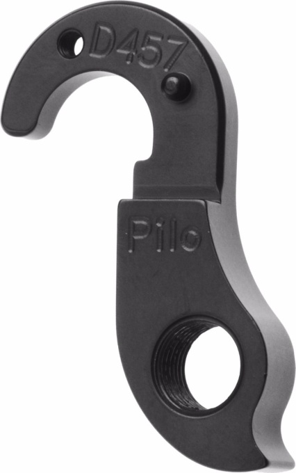 Ureche Cadru PILO D457 KHS