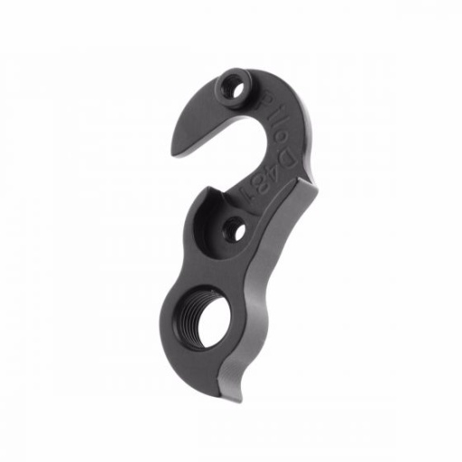 Ureche Cadru PILO D481 Colnago