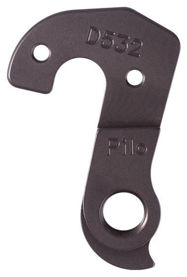 Ureche Cadru PILO D532 Orbea