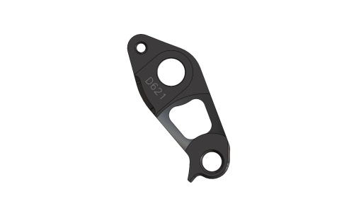 Ureche Cadru PILO D621 Specialized