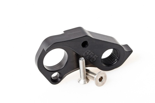 Ureche Cadru PILO D655 Giant
