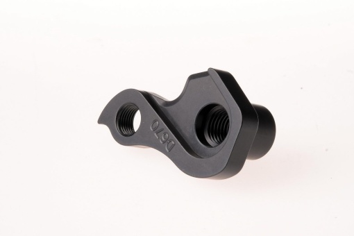 Ureche Cadru PILO D670 Evil
