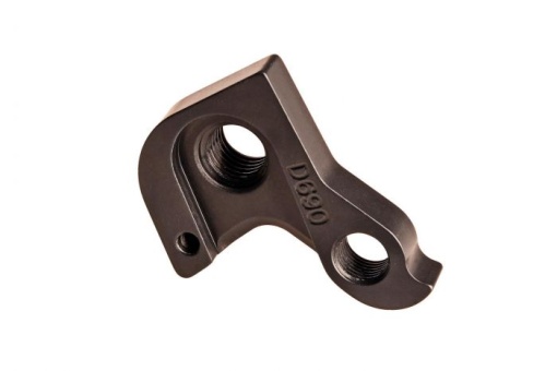 Ureche Cadru PILO D690 Orbea
