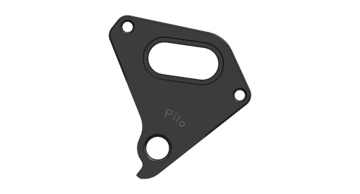 Ureche Cadru PILO D857 Mondraker
