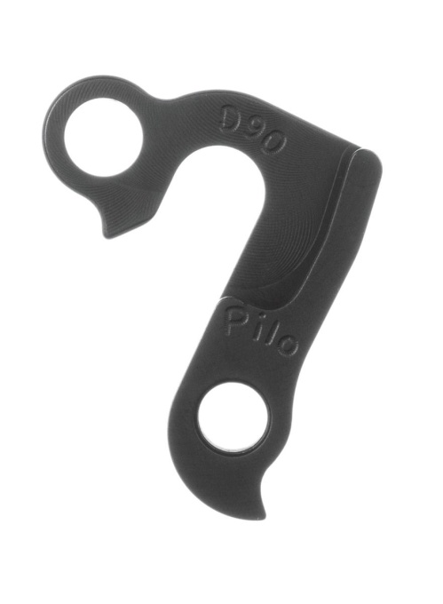 Ureche Cadru PILO D90 Ironhorse