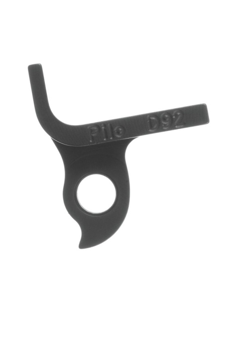 Ureche Cadru PILO D92 Ironhorse