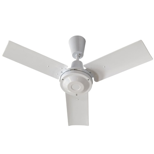 Ventilator Destratificator MASTER E48202 - Debit 32.100 m³/h, Diametru 1200mm