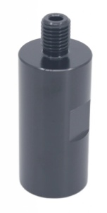 Adaptor carote M16 pentru utilizare la masini cu prindere SDS-MAX - DXDY.0117.SDS-MAX - Img 3
