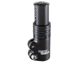 Adaptor Ghidon ERGOTEC 1.1/8" Nivel 4- 28.6, 56/61/66/71/76 mm