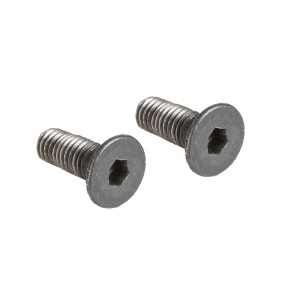 Adaptor SXT 160 mm-Spate - Img 2