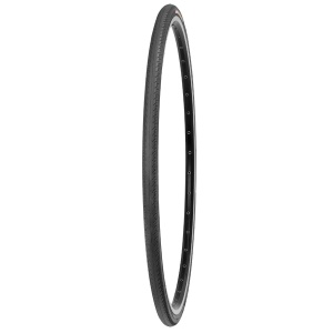 Anvelopa KENDA KONTENDER 700x26C (26-622) K-196 Negru