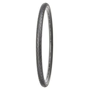 Anvelopa KUJO ONE 0 ONE T 700 x 45C(47-622) - Img 1