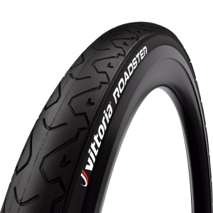 Anvelopa VITTORIA ROADSTER 26x1.5(38-559) Rigid - Img 1