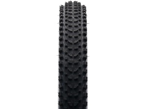 Anvelopa VITTORIA Syerra 29x2.4(60-622) Tubeless Down-Country - Img 2