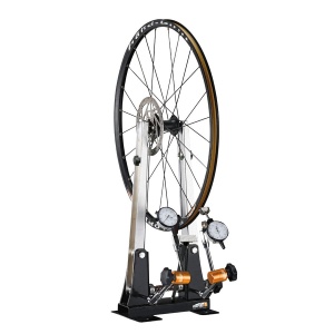 Aparat de Centrat Roti SUPER B TB-PF30 - Img 1