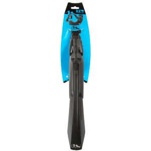 Aparatoare Noroi Spate M-WAVE MUD MAX QR.R II 26"-29" - Img 2