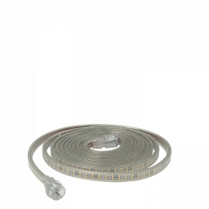Banda led lungime 25 metrii SETO LED SNAKE 25/300 180 leduri/metru 300W - Img 4