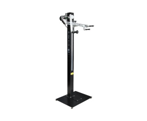 Bike Lift E- Bike Max - 60 kg - Img 5