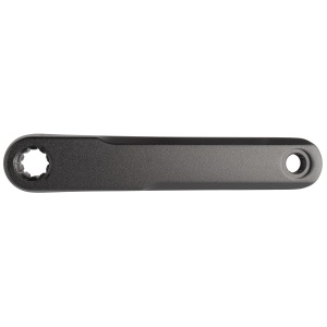 Braț Dreapta SAMOX 175 mm - Offset 0 pentru Bosch & Brose | E-Bike