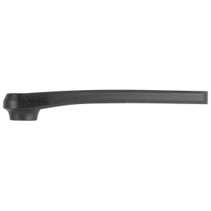 Brat Dreapta SAMOX 5 Offset- 170 mm Bosch Gen 1+ 2+4+5 / Brose SHAPE 2 - Img 2