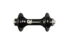 Butuc Fata NOVATEC A171SB 28H - Img 2