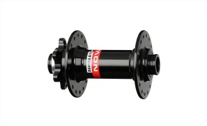 Butuc Fata NOVATEC D041SB-B15 110 x 15 mm