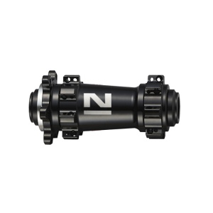Butuc Fata Novatec XDS 641SB-B15 28H/FD