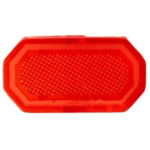 Capac Stop Spate E- Trotineta ANLEN E9X - Img 1