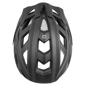 Casca Ciclism MIGHTY MOVE L(58-63 cm) - Img 4