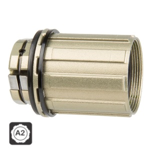 Caseta Butuc NOVATEC (A2) 8-11v SH