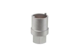 Cheie BONIN Compatibila SHIMANO