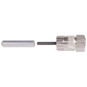 Cheie pinioane Casetate M-WAVE TW-D1 - Img 1