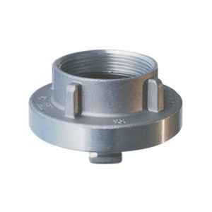 Cupla fixa Storz cu filet interior FI diam. 100 mm/4"