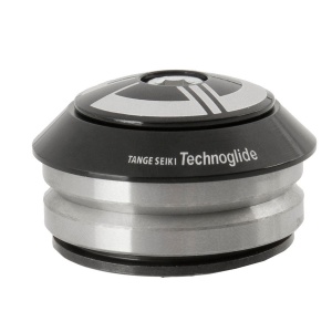 Cuveti Integrati TANGE 1.1/8"(Campagnolo)