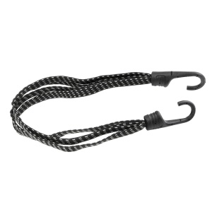 Elastic Portbagaj M-WAVE 600 x 13 mm - Img 1