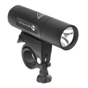 Far cu baterii M-WAVE APOLLON A 1.2 3 WATT - Img 1