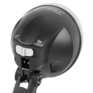 Far pentru Dinam SMART Halogen 10 LUX - Img 3