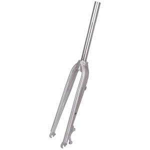 Furca Fixa E-Bike SXT 1.1/8 Aluminiu