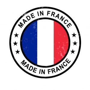 Furtun alimentar pentru vin Redspir STD 100 mm - Img 3