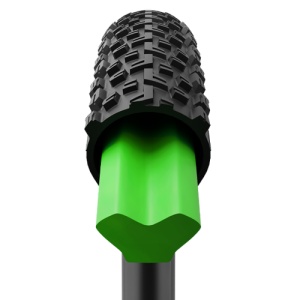 Insertie Antipana VITTORIA Air-Liner MTB Light XC Trail - Img 2